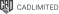 Logo CADLimited