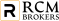 Logo Web3 Mapketinvapp Digital