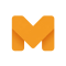 Logo Microndex
