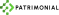 Logo PatrimonialSrl