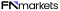 Logo FNmarkets