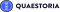 Logo Quaestoria