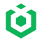 Logo ZenoxValley