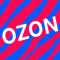 Logo Ozoncibon