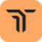 Logo Tc Cvi