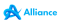 Logo Allventcap