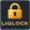 Logo Liq Lock