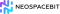 Logo Neospacebit