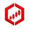Logo Okay Broker