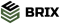 Logo Brix Global Limited