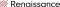 Logo Reentec Org