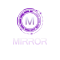 Logo Mirhh