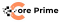 Logo Core Prime