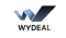 Logo Wydeal