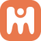 Logo Acetra