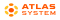 Logo Atlas System