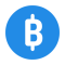 Logo Oxentis.pro