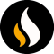 Logo Savedex