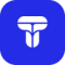 Logo Theucxe