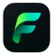 Logo FinFlow