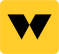 Logo WorldStreet
