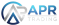 Logo APR Trading