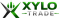 Logo Xylo Trade