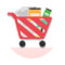 Logo Shooop1269