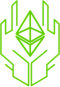 Logo CryptoBotPRO LLC