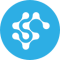 Logo Fogodex