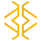 Logo Kruvestal
