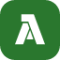 Logo Acerra