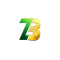 Logo Zycobit