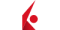 Logo Build Capital Trader