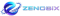 Logo Zenobix