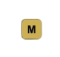 Logo AscensionVen