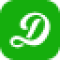 Logo Denezign