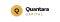 Logo Quantara Capital