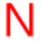 Logo NucorStore