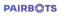 Logo Pairbots