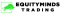 Logo Equityminds Trading
