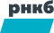 Logo Rnab Tsvcpro11