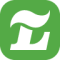 Logo Linvarex
