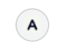 Logo 881-221-654-90-1 Com