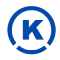 Logo Kuehnenage Az
