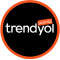 Logo Trendyolj