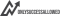 Logo OnlySuccessAllowed