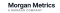 Logo Morgan Metrics