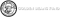 Logo Golden Beans Fund