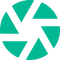 Logo Vortexx Trade